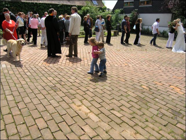 kathrin_und_roland 573
